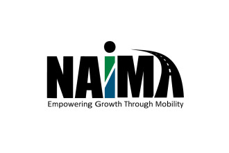 NAIMA expresses disappointment at monetary policy for FY 2025/26
