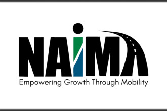 NAIMA urges procedural fairness, sensitivity in Shekhar Golchha case