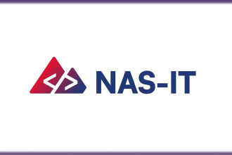 NAS-IT welcomes measures to strengthen IT sector in budget for FY 2026/27
