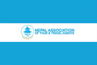 NATTA expresses concern over transport strike affecting tourism
