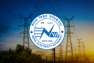 Nepal exports 1,000MW of electricity daily; earns Rs 15bn this FY