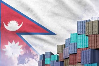 Nepal’s Economic Crossroads: Navigating Risk, Reform and Regional Pressures