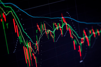 Nepal Stock Market Falls by 9 Points, Ends Two-Day Rise