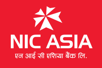 NIC Asia Bank Proposes 50% Rights Issue Worth Rs 7.45 Arba, Seeks NRB Approval