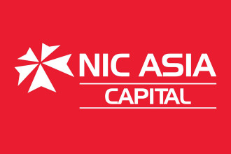 NIC Asia Capital to hold 8th AGM on Aug 27