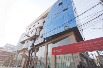 NIC ASIA Capital expands 'IDEA to IPO' into one‑stop IPO facilitation service