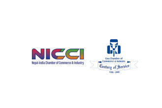 NICCI, GCCI sign MoU to promote trade, investment and tourism