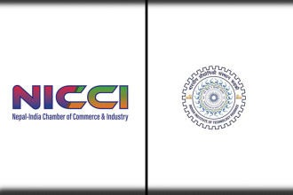 NICCI, IIT Roorkee sign MoU to collaborate on renewable energy