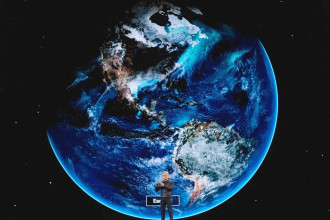 Bubble fears ease, but investors still waiting for AI to live up to its promise