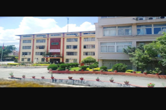 NSO to run second nationwide economic census from Mar 15