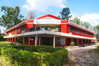Workshop on digital literacy and AI readiness to be held in Bhaktapur