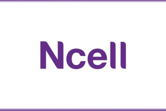 Ncell condemns government for making public confidential investigation report