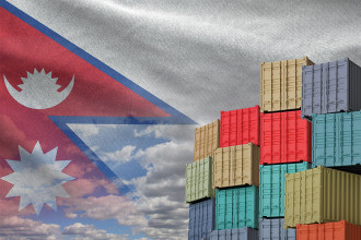 MADE IN NEPAL: THE SLOGAN AND THE TRADE DEFICIT