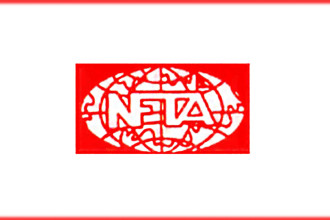 NFTA mourns Trishuli flood victims, calls for urgent relief support