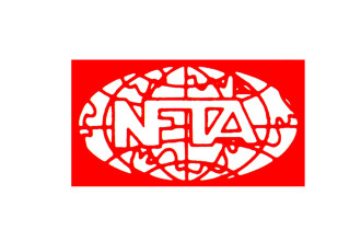 NAFTA welcomes NRB monetary policy, urges broader relief for all sectors