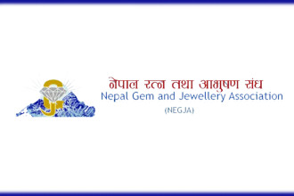 NEGJA urges removal of VAT on diamonds, precious stones