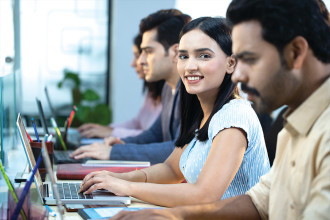 Why Skills, Not Talent, Will Shape Nepal’s ICT Future