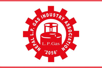 LPG price capped at Rs 2,165.38 per cylinder in Kathmandu amid flood disruptions