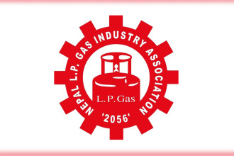 NLPGA urges consumers not to hoard LPG cylinders