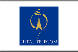 Nepal Telecom offers free data, voice calls for 3 days