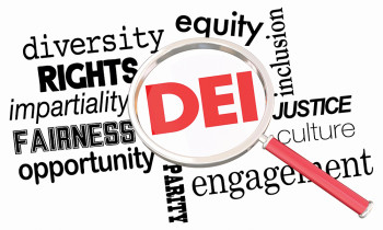 WHERE DOES CORPORATE NEPAL STAND ON DEI?