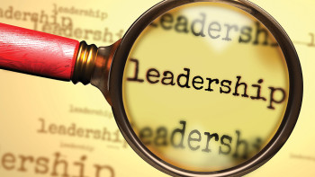 ARE CHAMBERS OF COMMERCE STILL RELEVANT?