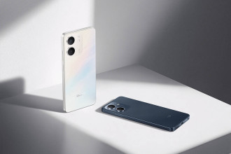 OPPO launches A5x smartphone with IP65 protection in Nepal