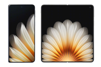 OPPO Nepal launches Find N5, world’s thinnest book-style foldable smartphone