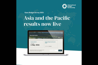 Nepal leads South Asia in budget transparency with OBS score of 52