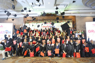PCPS plans seed capital for student startups