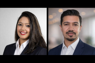 Pradikshya Sharma appointed CEO of Manaram Himalayan Handicraft, Sagar KC CEO of Manaram Farm