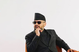PM Shah urges hotel entrepreneurs not to worry as government steps up tourism push