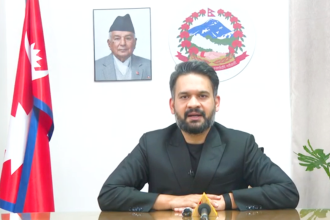 Government is serious about disturbed atmosphere in several districts: PM Shah