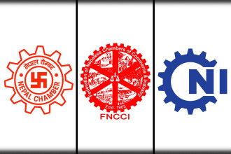 Private sector bodies express grave concern over eastern Tarai unrest, urge dialogue