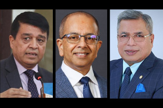 Private sector reps urge government to ensure business-friendly environment