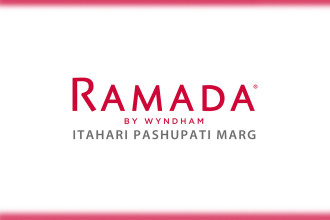 Ramada by Wyndham Itahari offers special packages for Bol Bam Yatra pilgrims
