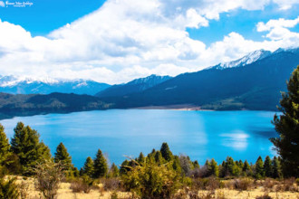 Exploration team departs for feasibility study on Kathmandu-Rara tourist bus service