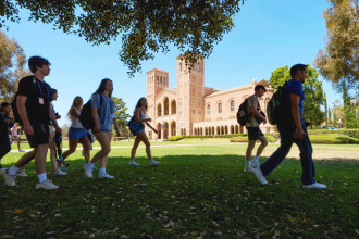 US revokes 85,000 visas since January as Trump administration tightens immigration rules