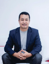 AI ENTREPRENEUR