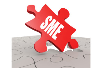The Missing Middle Has the Budget Delivered for SMEs?