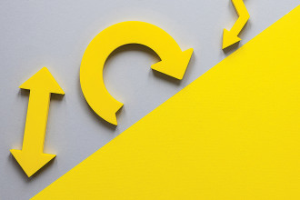 Leadership: Finding the Order in Chaos
