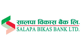 Salapa Bikas Bank Completes IPO Allotment, Raises Rs. 52.23 Crore from Public