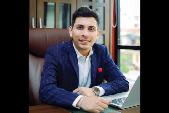 MERO STORAGE: SOLUTIONS TO OPTIMISE BUSINESS EFFICIENCY