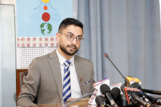 Government makes public 150 decisions from Cabinet meetings