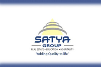 Satya Group announces Rs 1.2bn 5-star hotel in Jaleshwar