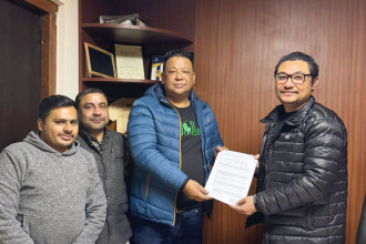 Smart Appliances signs MOU with Jagdamba Hire Purchase to launch 0% EMI on SKYWORTH, Livpure