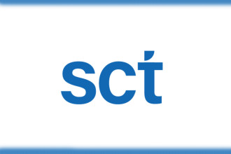 SCT launches Access Control Server in Nepal