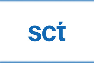 SCT launches corporate internet banking service with Swift Technologies