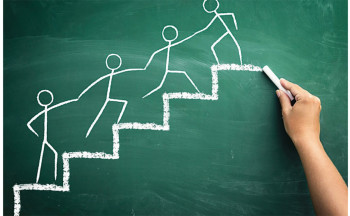 Social Entrepreneurship: Mechanism To Address Complex Issues & Old structures