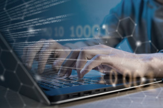 Inside Nepal’s Quiet Software Export Boom, and What It Needs to Go Global